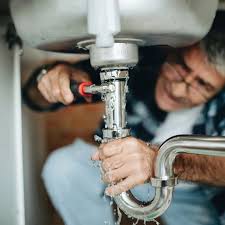 Best Toilet Repair and Installation  in Le Sueur, MN